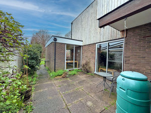 Photo 7- click for photo gallery